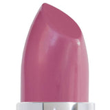 RED APPLE LIPSTICK- Lippenstift "Oh Snapdragon"