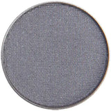 RED APPLE Lidschatten "GRAPHITE GLAM"