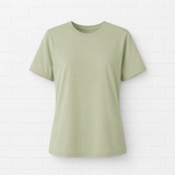 Everyday Tee- 360°