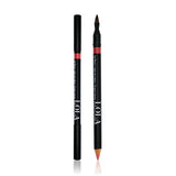 LOLA MAKE-UP LIPPENKONTURENSTIFT — LIPPENKONTURENSTIFT NEU FORMEN UND VERKLEINERN: 008-Nackt