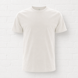 Unisex Organic T- Shirt - 360°