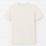 Unisex Organic T-Shirt - DELIGHT SPRING