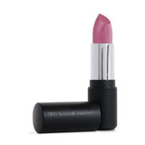 RED APPLE LIPSTICK- Lippenstift "Oh Snapdragon"