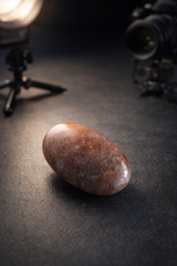 Linsenstein- SONNENSTEIN