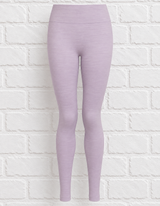 Sportleggings Recycled Seamless' 3 D- SMART SUMMER