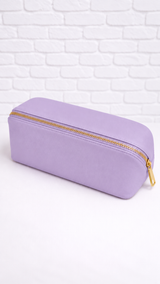 Kosmetik-Etui- Tasche- VERSCHIEDENE FARBTYPEN