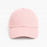 Unisex Cap- Delight Spring