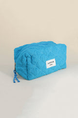 Praktische Aufbewahrungstasche AMOUR- HELLER FRÜHLING SOMMER