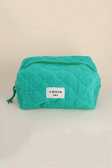 Praktische Aufbewahrungstasche AMOUR- HELLER SOMMER WINTER