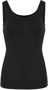 Tank Top- BASIC WINTER