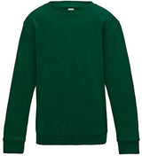 Kids - Sweatshirt - TRUE AUTUMN