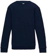 Kids - Sweatshirt - TWILIGHT WINTER