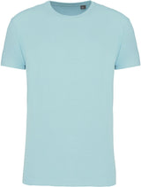 Bio Cotton T- Shirt MEN- DELIGHT SPRING