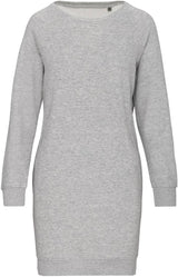 bio LOUNGE Kleid- SMART SUMMER