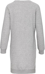 bio LOUNGE Kleid- SMART SUMMER