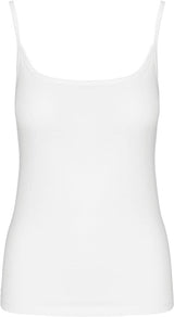Träger Top- BASIC WINTER