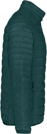 Steppjacke- HERBST WINTER