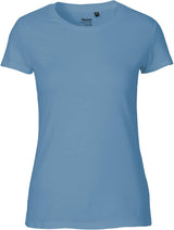 BIO COTTON T-SHIRT - SMART SUMMER