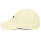saw. Kollektion Pastel Baseball Cap