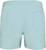 Herren-Badehosen- DELIGHT SPRING