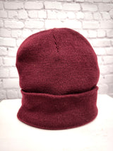 BEANIE - HERBST WINTER