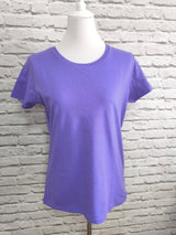 Classic T- Shirt - Heller Sommer Winter