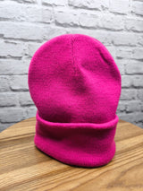 BEANIE UNISEX - HELLER SOMMER WINTER