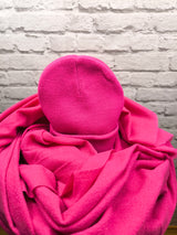 BEANIE UNISEX - HELLER SOMMER WINTER