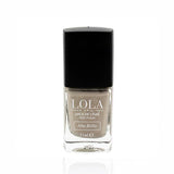 LOLA NAGELLACK- 030 Dove - verschiedene Farbtypen