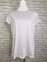 BELLA & CANVAS T-SHIRT CLASSIC- DUNKLER SOMMER