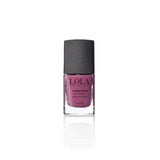 LOLA NAGELLACK- 056 Grape Kiss