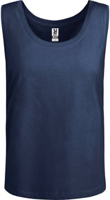 BIO COTTON TOP - Herbst Winter