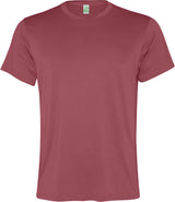Funktionsshirt MEN- 360°