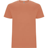 T- Shirt MAN- INDIAN SUMMER