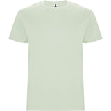 T-SHIRT MAN ROLY- DELIGHT SPRING