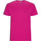 T-SHIRT MAN ROLY- NEW WINTER