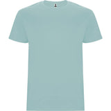 T-SHIRT MAN ROLY- DELIGHT SPRING