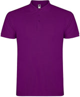 Poloshirt MEN - NEW WINTER