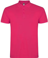 Poloshirt MEN - NEW WINTER