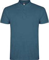 Poloshirt MEN - 360°