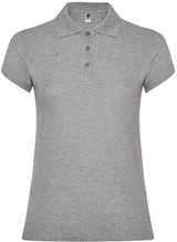 Poloshirt - SMART SUMMER