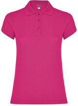 Poloshirt - NEW WINTER