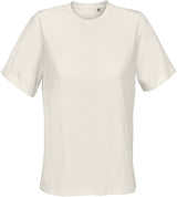 Women´s Bio Cotton T-Shirt Legend- 360°+ VERDANT WINTER