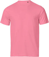 Bio T- Shirt MEN- DELIGHT SPRING