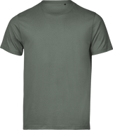 Bio T- Shirt MEN- 360°