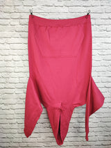 COLLAGE HOODIE UNISEX - 4 JAHRESZEITEN