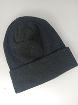 BEANIE UNISEX - HERBST WINTER