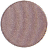 RED APPLE Lidschatten "Minx"