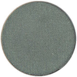 RED APPLE Lidschatten "Olive This Color"