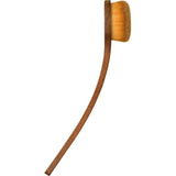 KOSMETIKBÜRSTE FACE BRUSH VEGAN